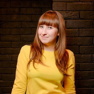 Anyuta, 35, Novorossiysk, Russian Federation