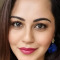 Diya Sharma, 31, Mumbai, India