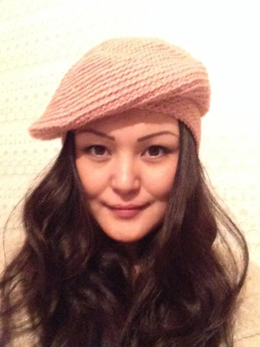 Магали, 46, Astana, Kazakhstan