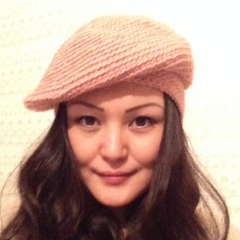 Магали, 46, Astana, Kazakhstan