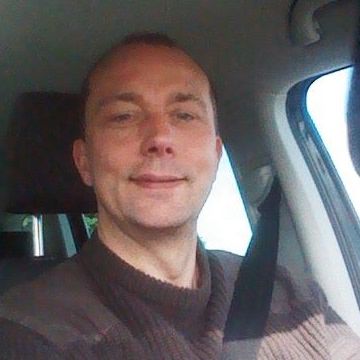 martin, 60, New York, United States