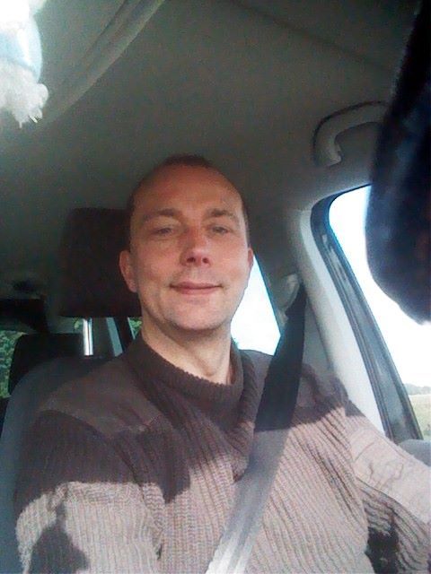 martin, 60, New York, United States