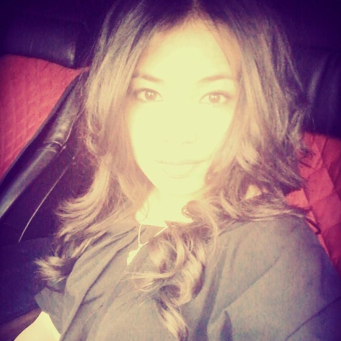 Ayagoz, 32, Almaty, Kazakhstan