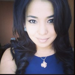 Ayagoz, 32, Almaty, Kazakhstan