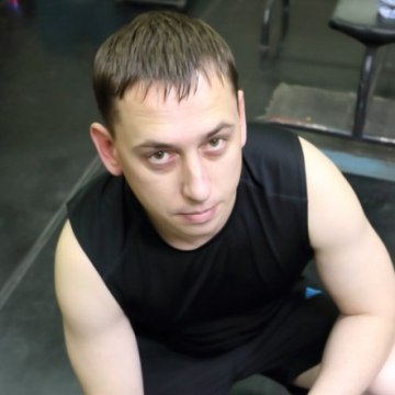 Александр, 42, Erdenet, Mongolia