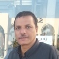 mido, 56, Cairo, Egypt