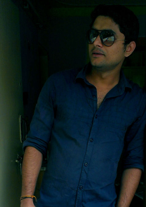 harry, 38, Dubai, United Arab Emirates