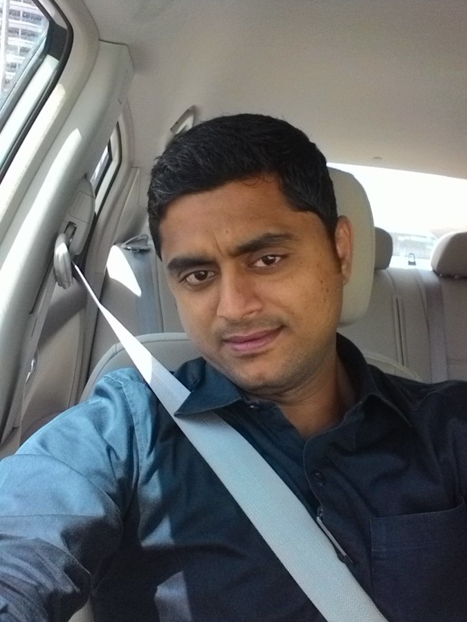 harry, 38, Dubai, United Arab Emirates