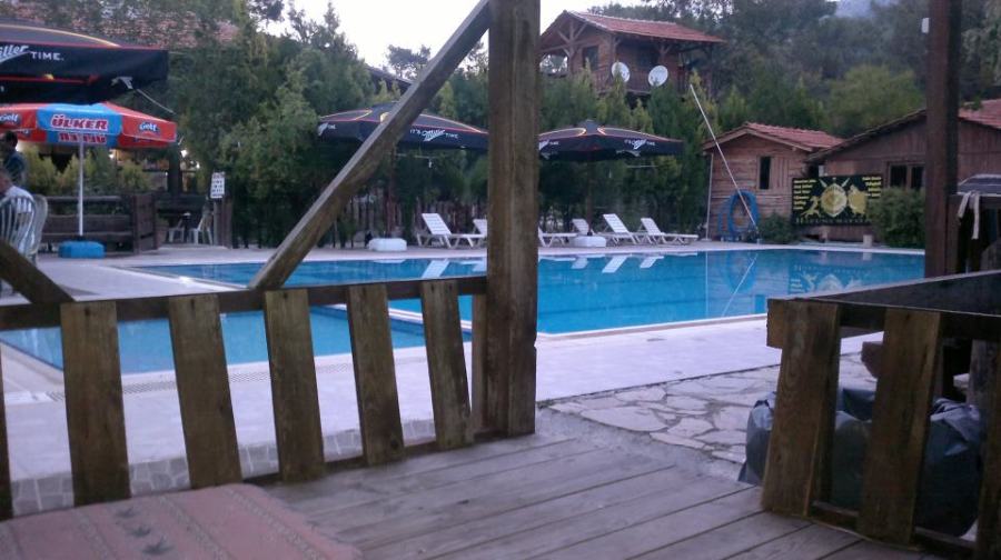 sinan, 38, Istanbul, Turkey