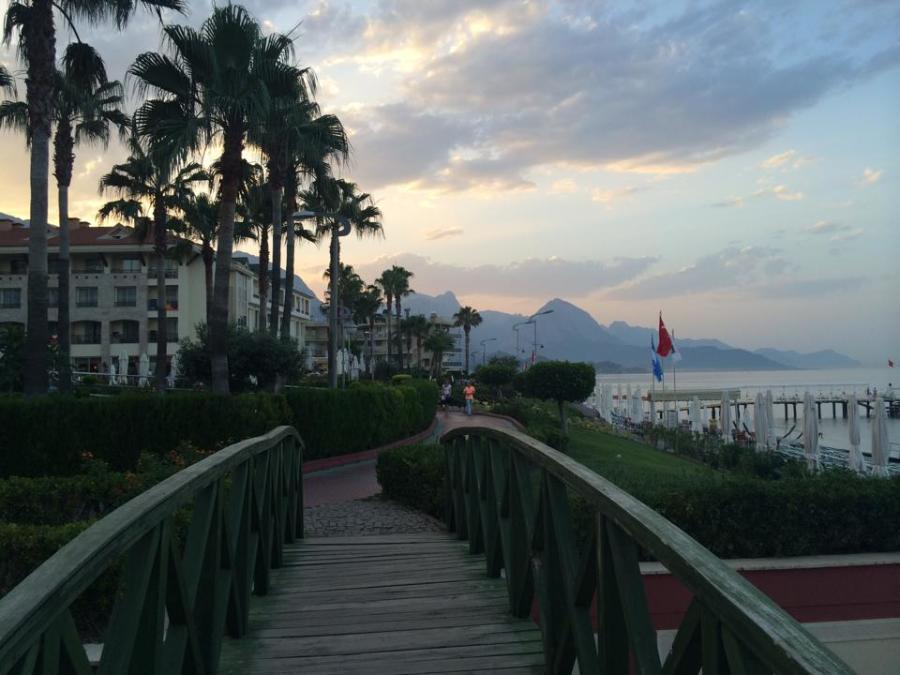 sinan, 38, Istanbul, Turkey