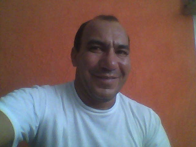 Joao BATISTA MATHIAS, 63, Aparecida, Brazil