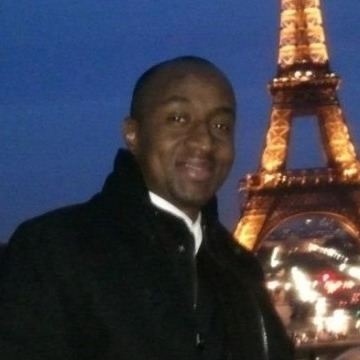 Jack, 40, Kiev, Ukraine