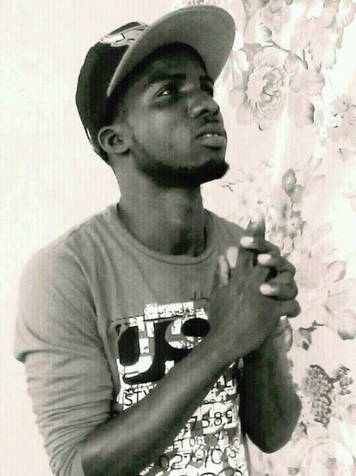 beneser, 35, Los Angeles, United States