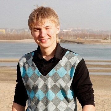 Дмитрий Кобзарь, , 