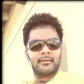 venu, 45, Wahiawa, United States