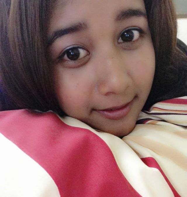 patcharaporn susikhong, 31, Tha Sala, Thailand