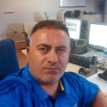 Tolga, 51, Mugla, Turkey
