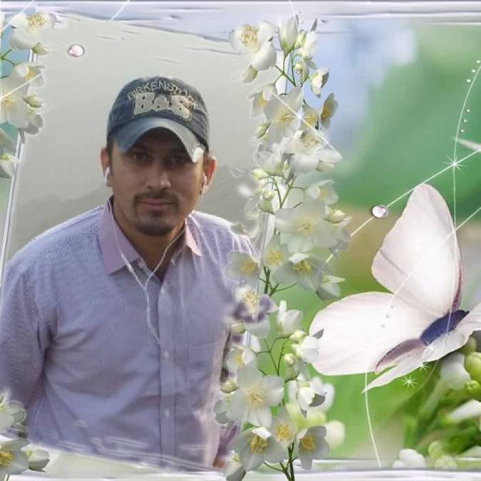 faisal mahmood, 40, Abha, Saudi Arabia