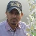 faisal mahmood, 40, Abha, Saudi Arabia