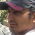 faisal mahmood, 40, Abha, Saudi Arabia