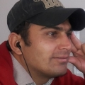 faisal mahmood, 40, Abha, Saudi Arabia