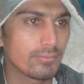 faisal mahmood, 40, Abha, Saudi Arabia