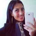 maria wendy, 37, Ternopil, Ukraine