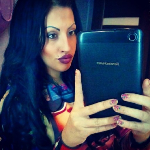 maria wendy, 37, Ternopil, Ukraine