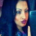 maria wendy, 37, Ternopil, Ukraine