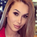 Yuliia, 29, Kiev, Ukraine