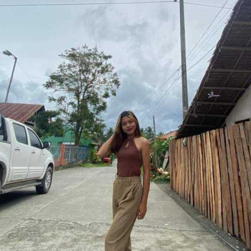 Angel Bigcas, 20, Usa, Japan