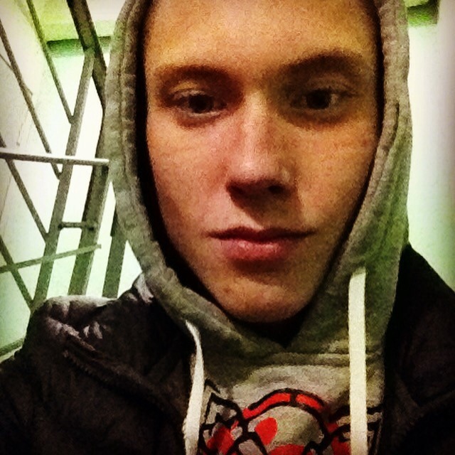 Denis Tolmachev, 32, Moscow, Russian Federation