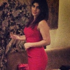 Юлана, 31, Tbilisi, Georgia