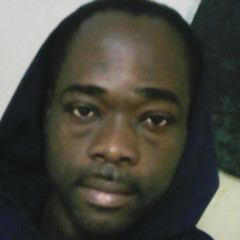 Richard, 49, Istanbul, Turkey