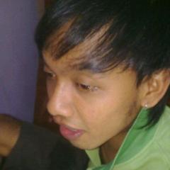 DC8EA82E, 39, Boyolali, Indonesia