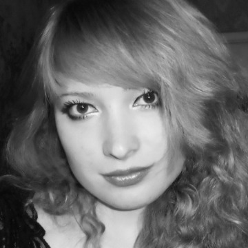 tatiana, 35, Vitsyebsk, Belarus