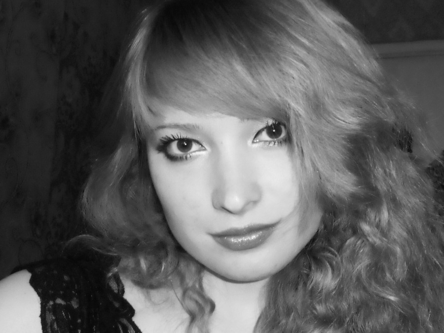 tatiana, 35, Vitsyebsk, Belarus