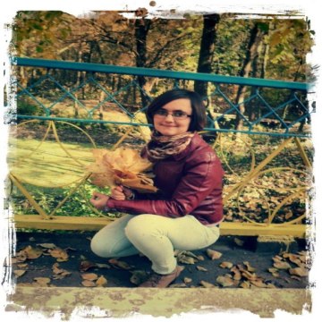 Людмила, 36, Chernihiv, Ukraine