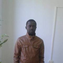 izmailov, 36, Oryol, Russian Federation