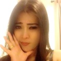 oranut, 39, Don Mueang, Thailand