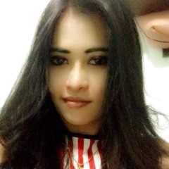 oranut, 39, Don Mueang, Thailand