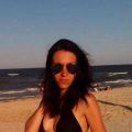 christina, 32, Ternopil, Ukraine