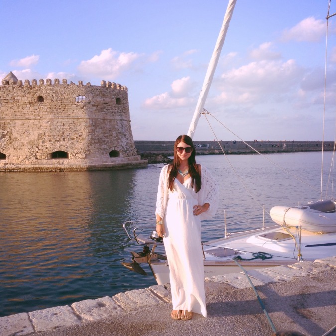 Yulia, 36, Samara, Russian Federation