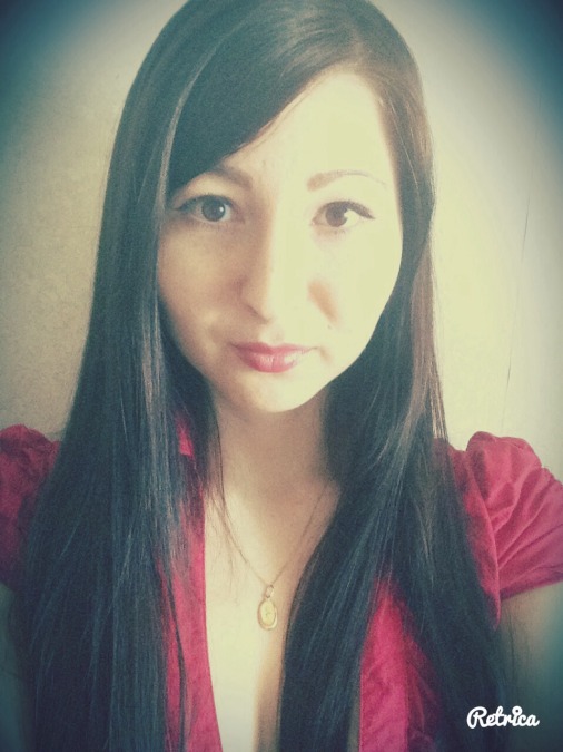 Yulia, 36, Samara, Russian Federation