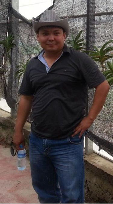 birzhan, 44, Almaty, Kazakhstan