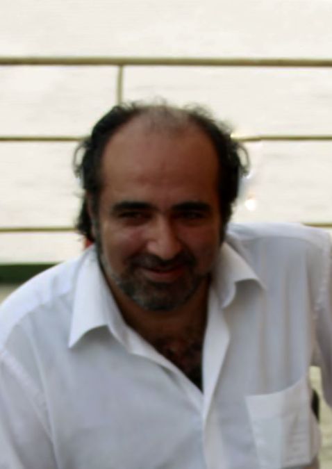 erasen, 59, Chittagong, Bangladesh