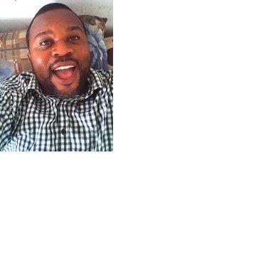 gbenga akin, 48, Lagos, Nigeria