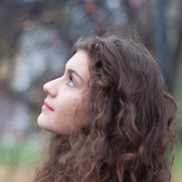 Юлия, 30, Tyumen, Russian Federation