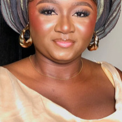 Ruth shiayet Adamu, 32, Katsina, Nigeria