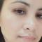 Maricel Cedenio, 44, Los Banos, Philippines